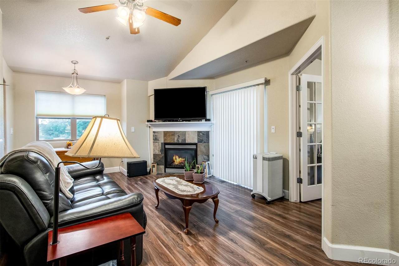 4101 Crittenton Lane - Photo 1