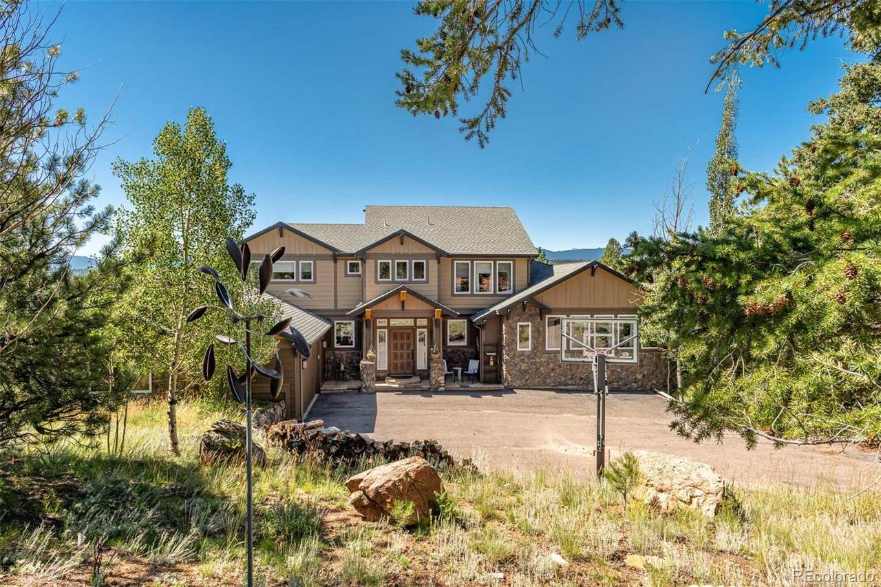35631 Upper Aspen Lane - Photo 1