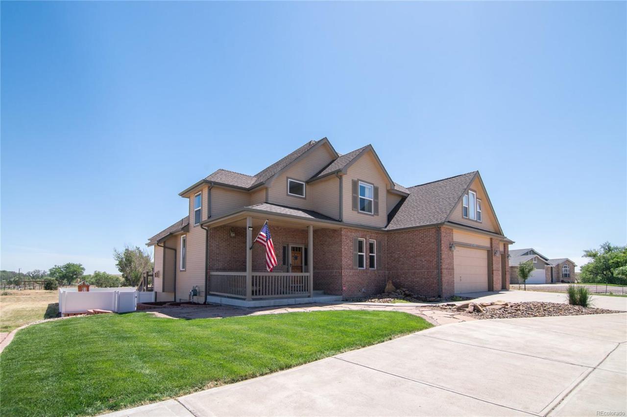 32455 167th Drive - Photo 1