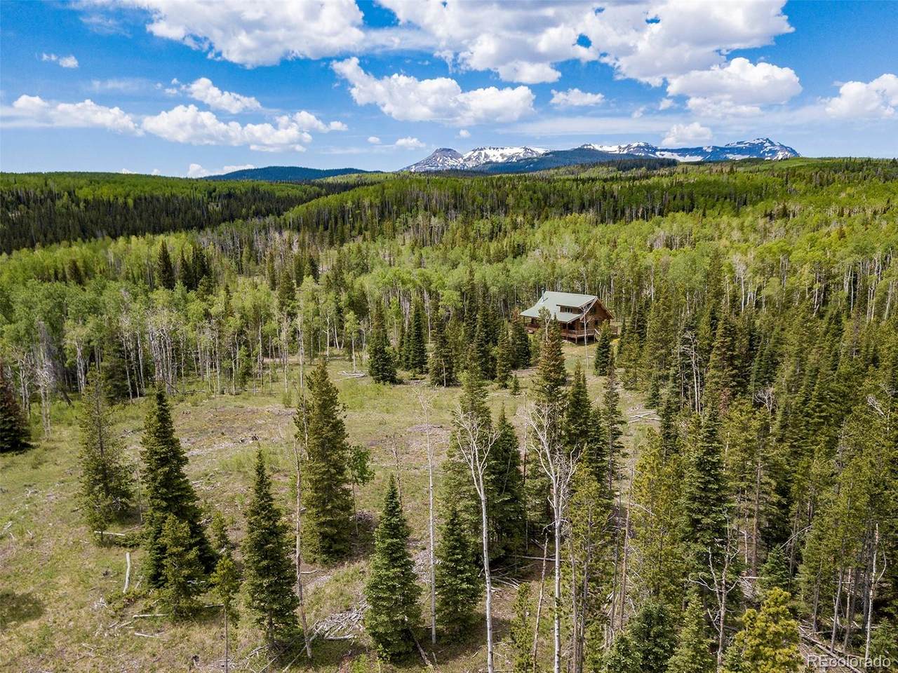 24505 County Road 3B - Photo 1