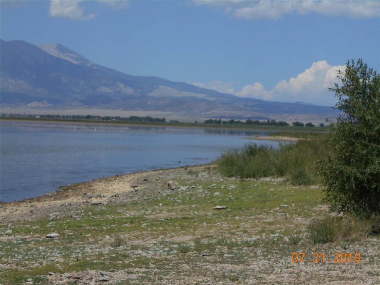 13 County Road Aa.8 - Photo 1