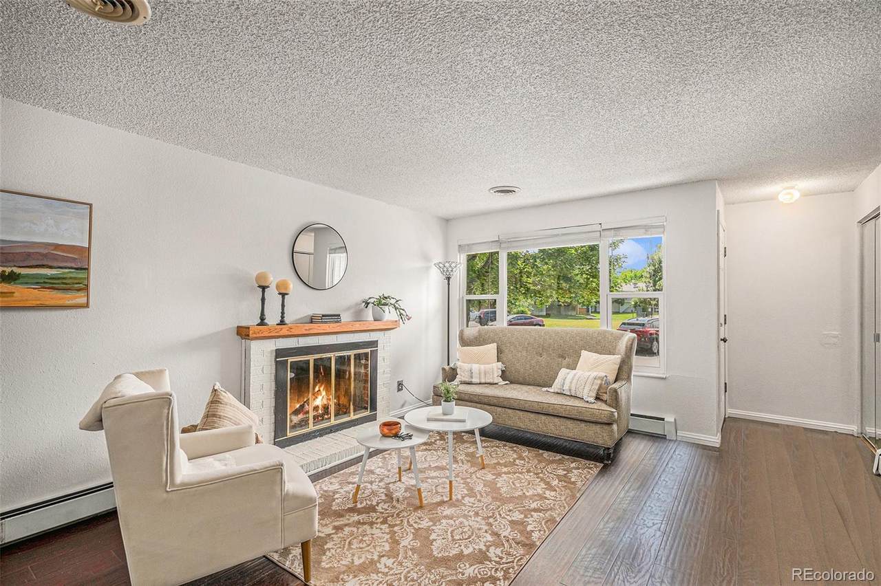 64 Nome Way - Photo 1