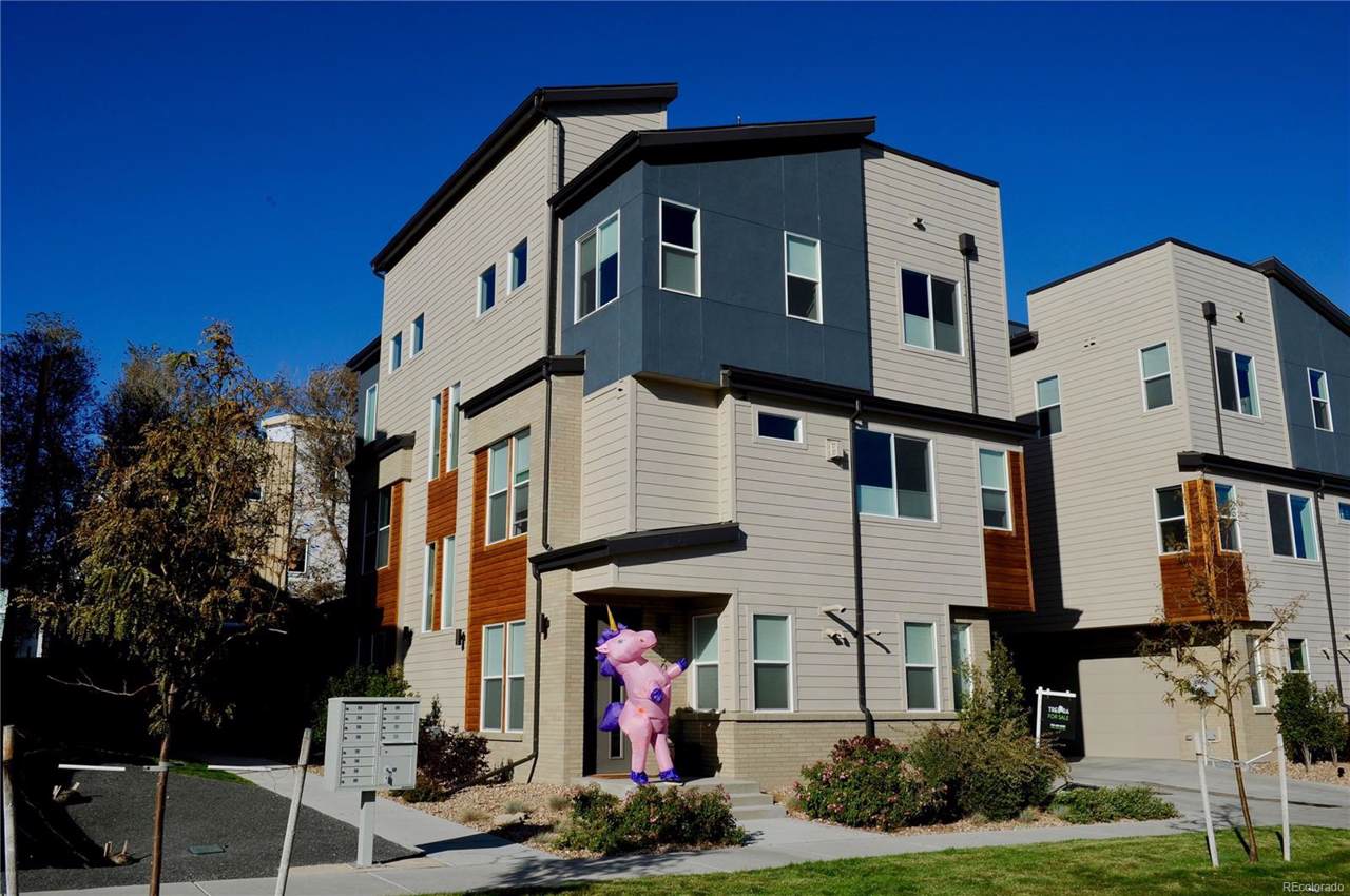 3505 16th Avenue - Photo 1