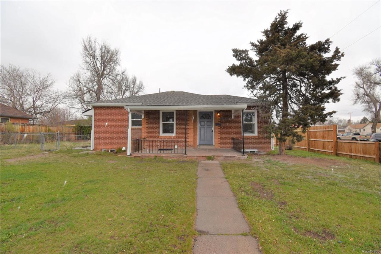 3993 Haddon Road - Photo 1