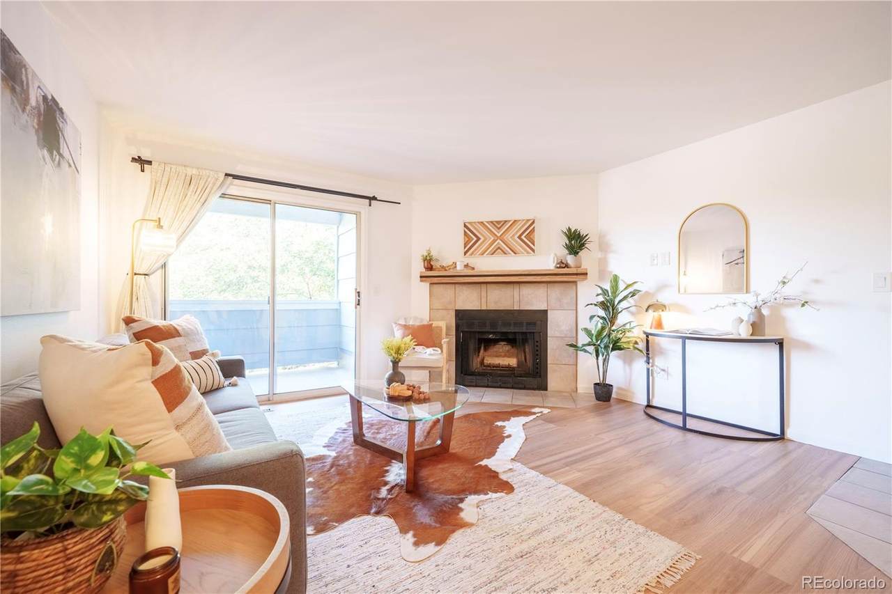 4650 White Rock Circle - Photo 1