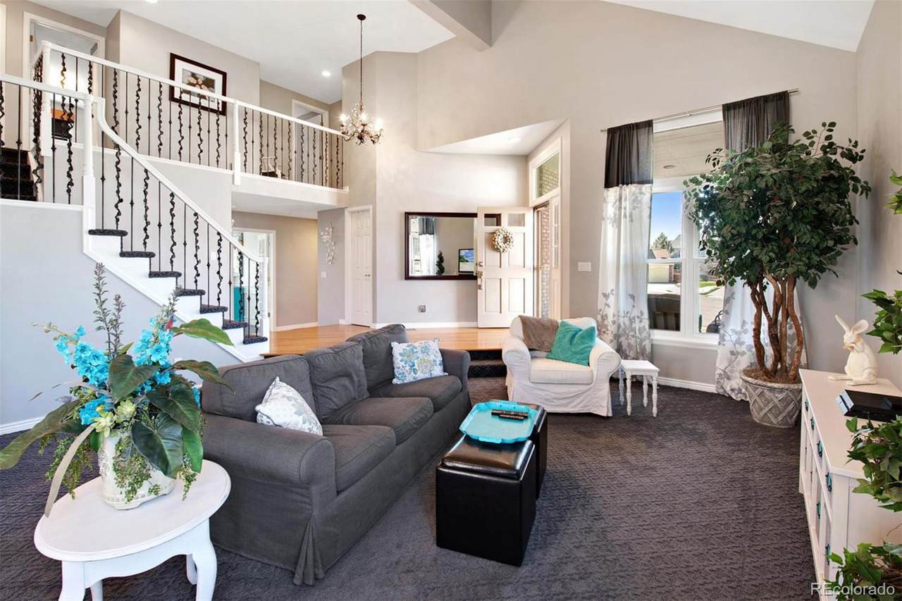 3551 Meadow Creek Place - Photo 1 3551 Meadow Creek Place - Photo 1