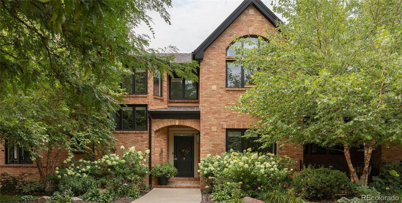 2120 Grand Avenue - Photo 1