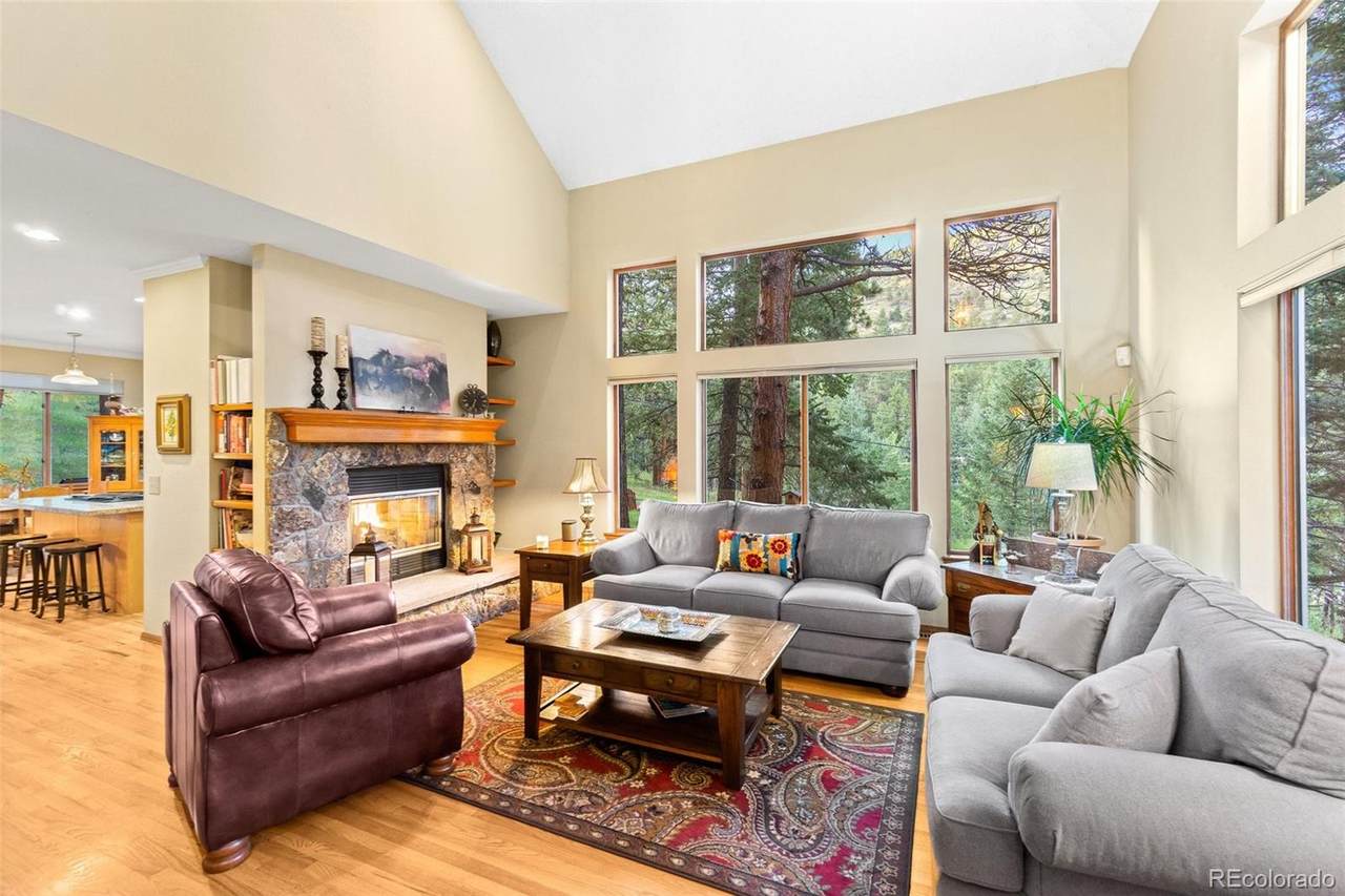 57 James Drive - Photo 1