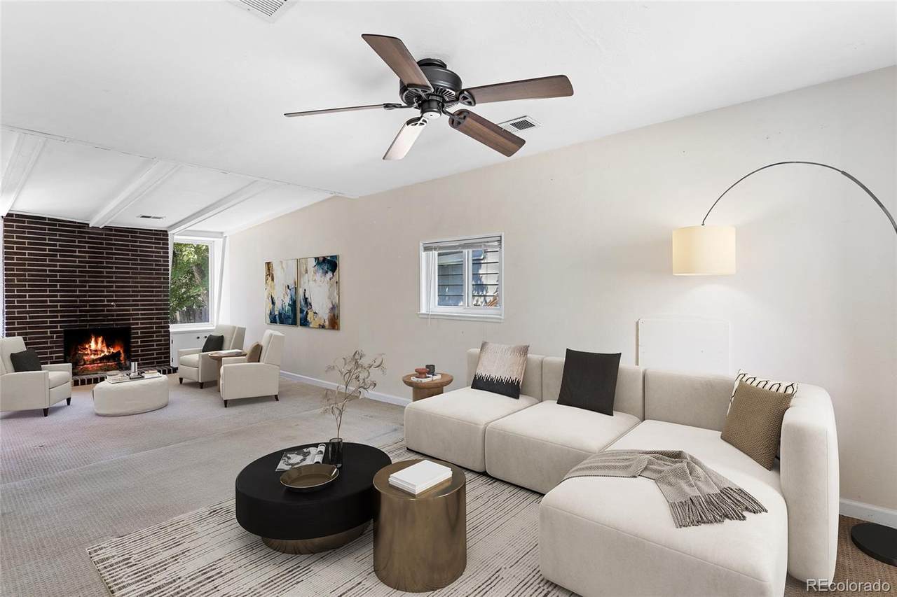 1879 Madison Street - Photo 1