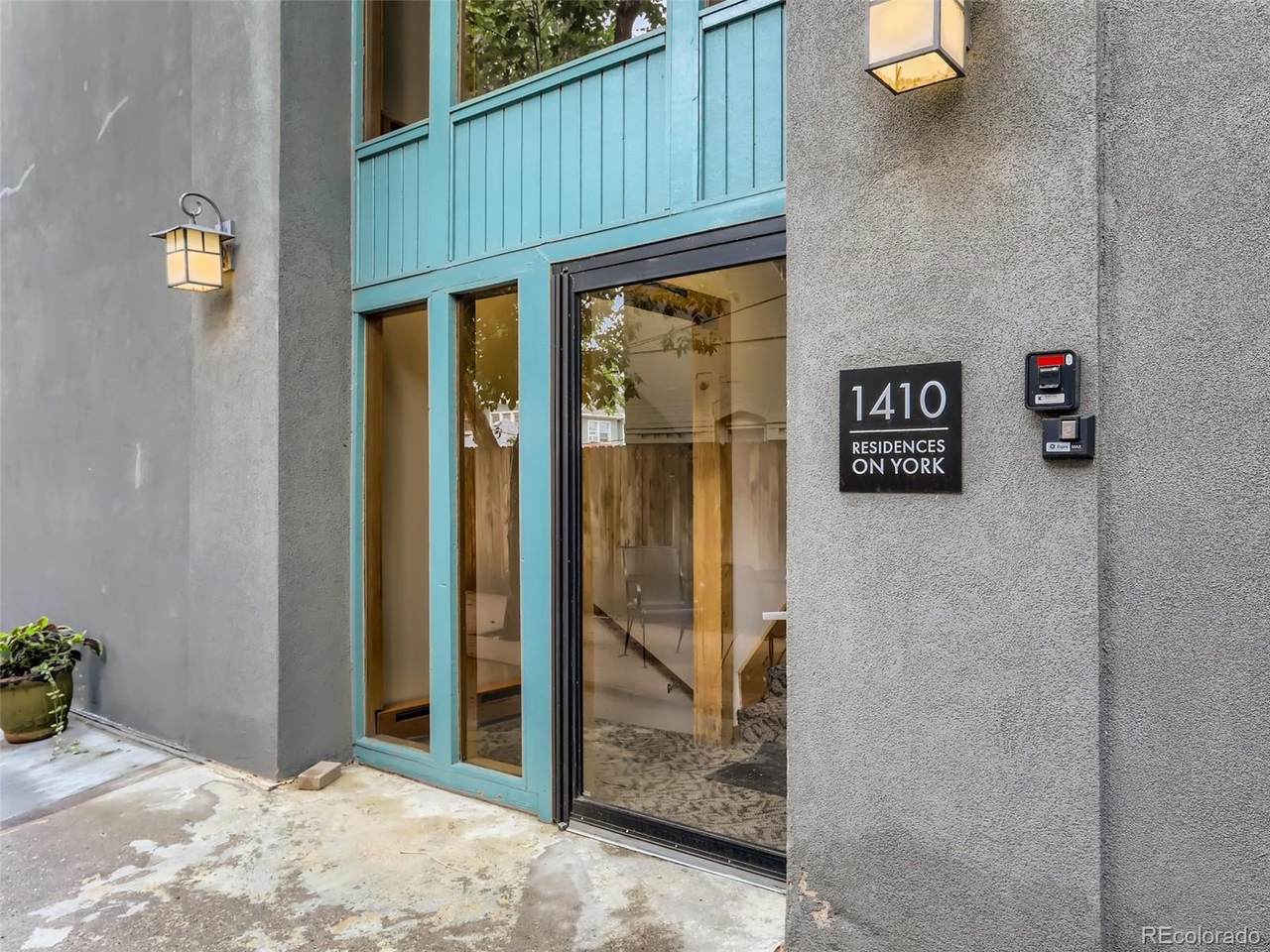 1410 York Street - Photo 1
