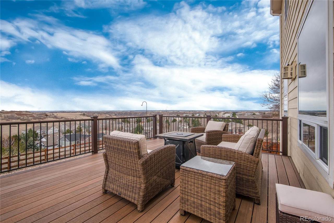 7360 Almandine Court - Photo 1