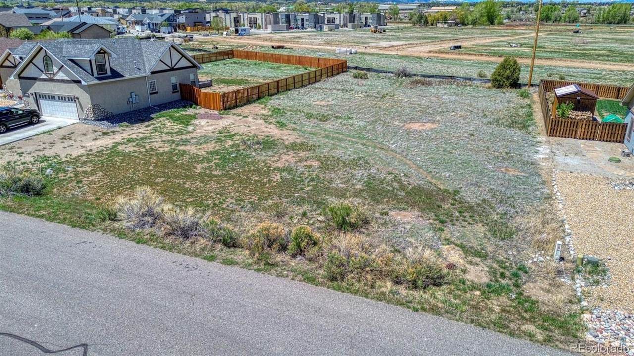 2102 Ouray Avenue - Photo 1