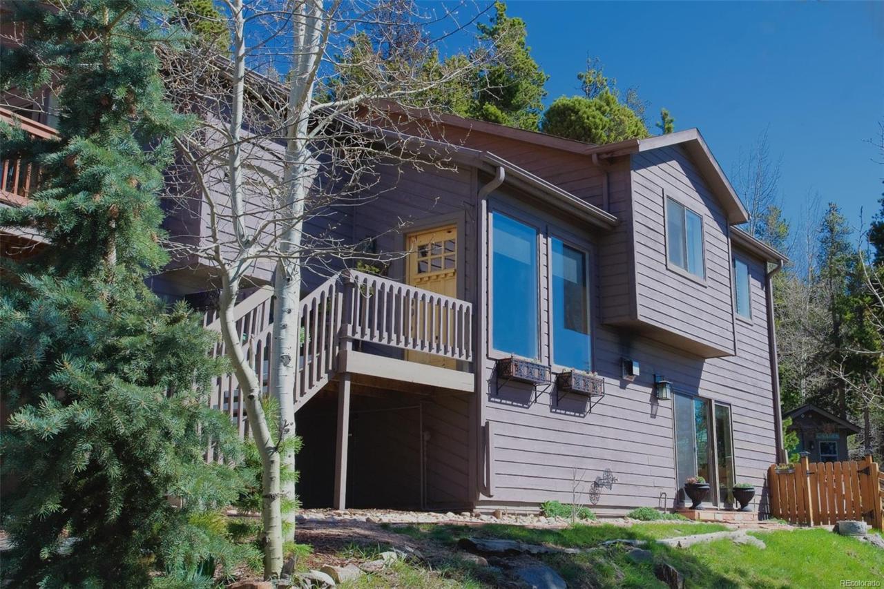 245 Lodgepole Drive - Photo 1