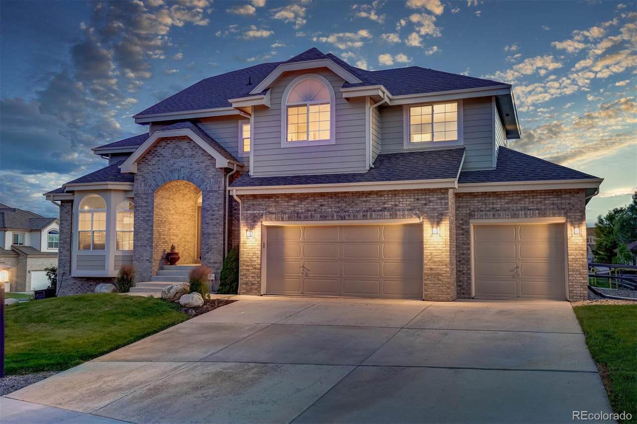 6911 Chestnut Court - Photo 1