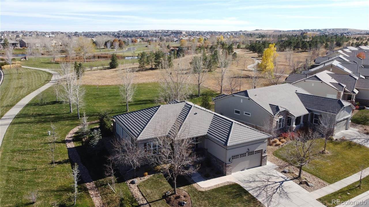 16602 Antero Circle - Photo 1
