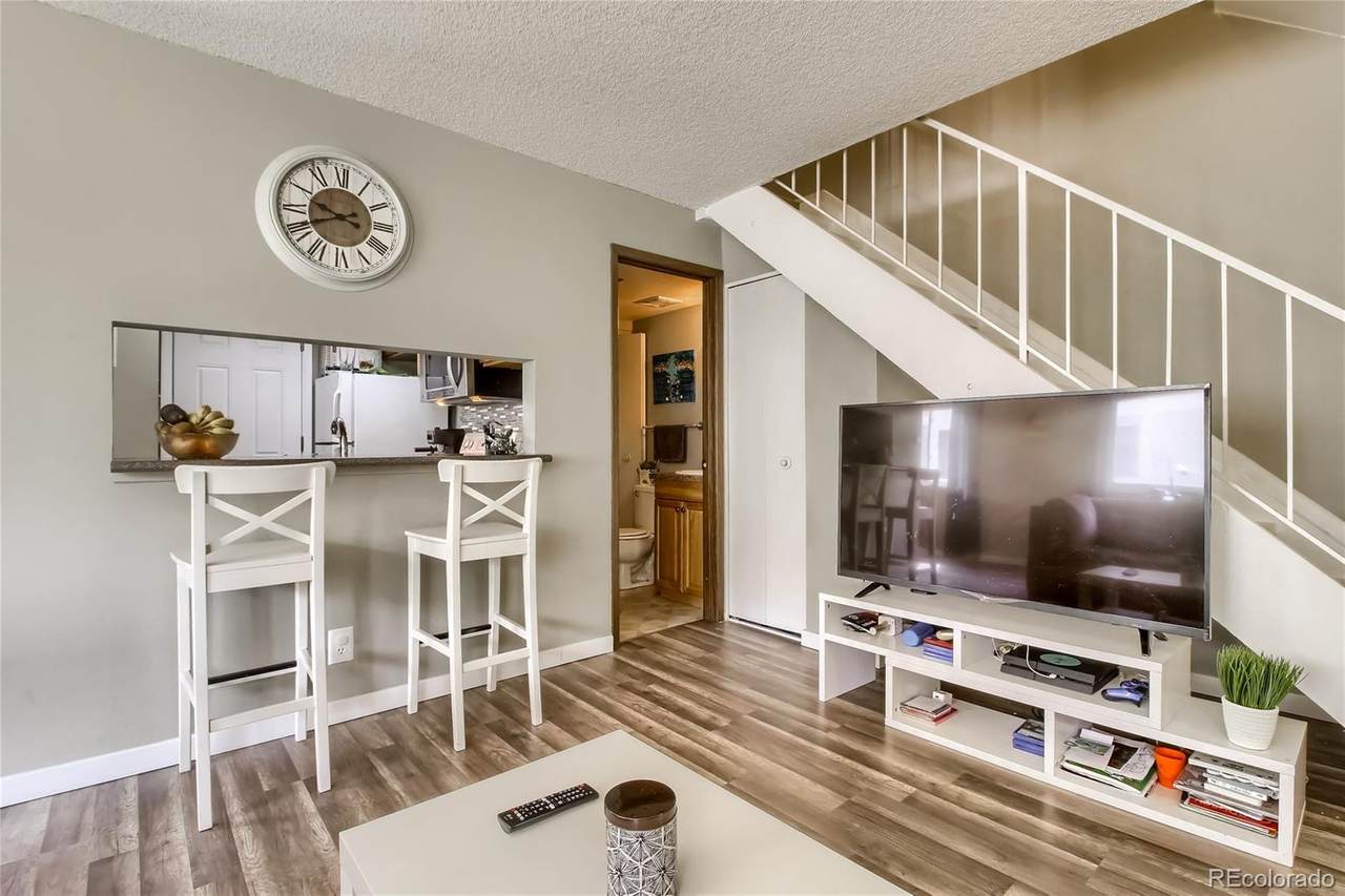 6650 Arizona Avenue - Photo 1