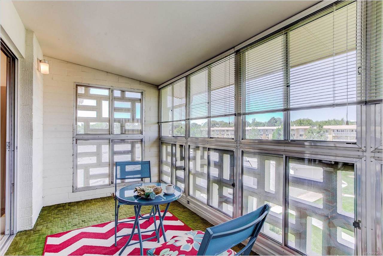 710 Alton Way - Photo 1
