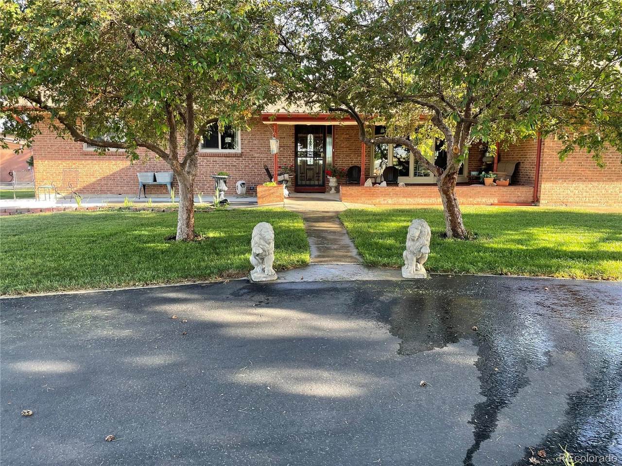 13570 96th Avenue - Photo 1