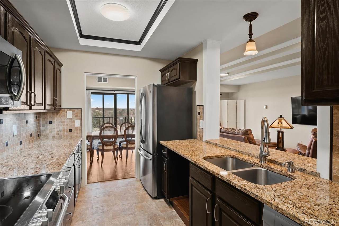 7877 Mississippi Avenue - Photo 1