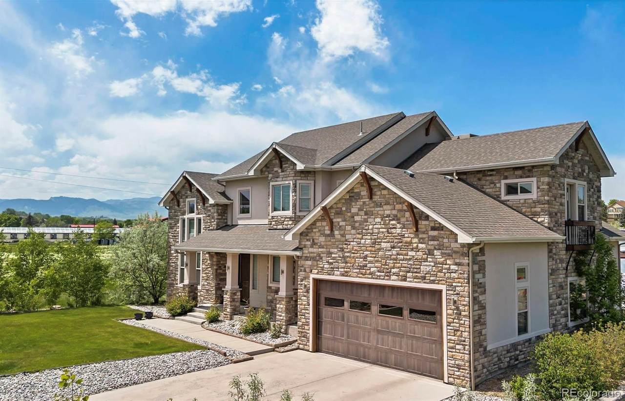 7587 Wright Court - Photo 1