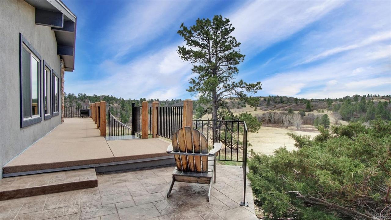 5928 Willow Creek Road - Photo 1