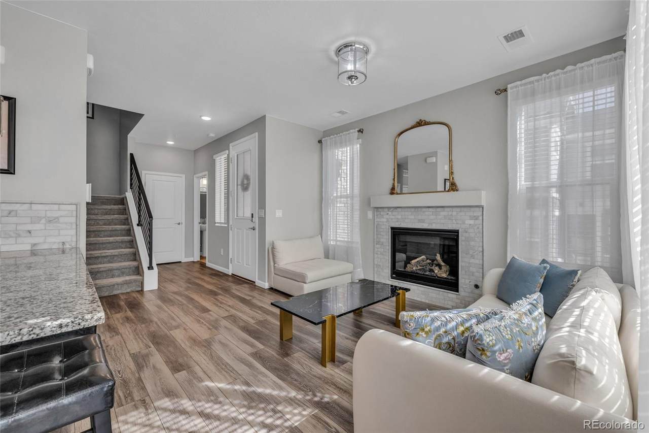 23555 Platte Drive - Photo 1