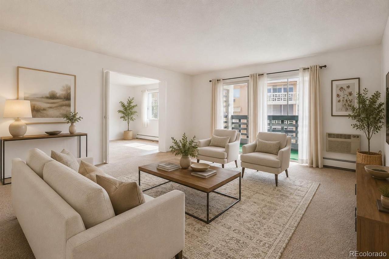 495 Dayton Street - Photo 1