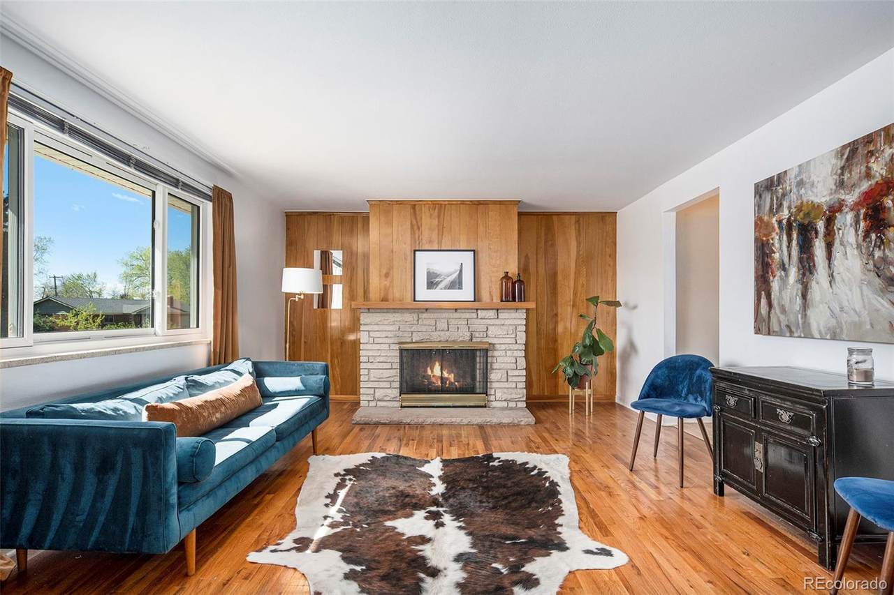8209 Benton Way - Photo 1