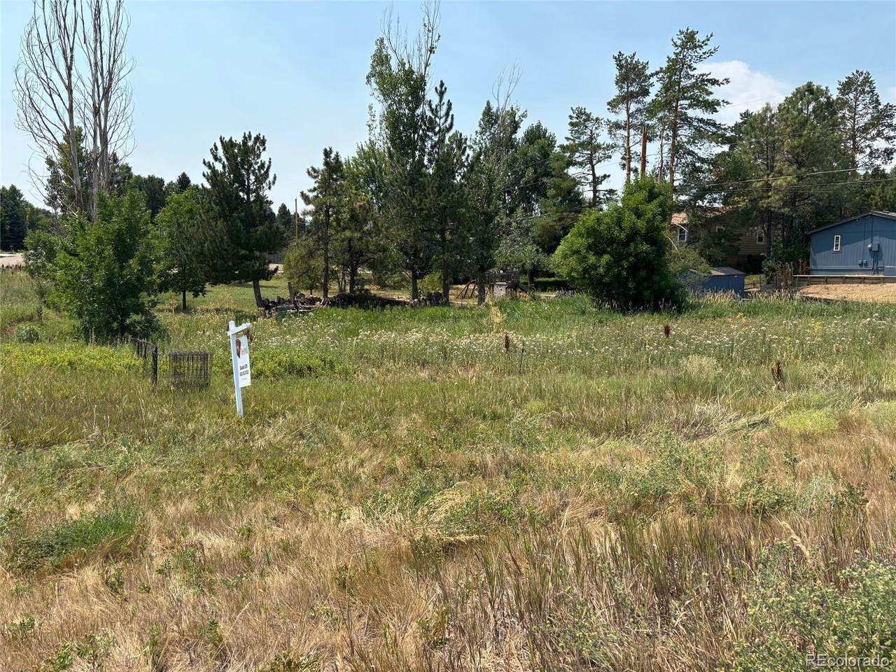 7873 Carr Court - Photo 1