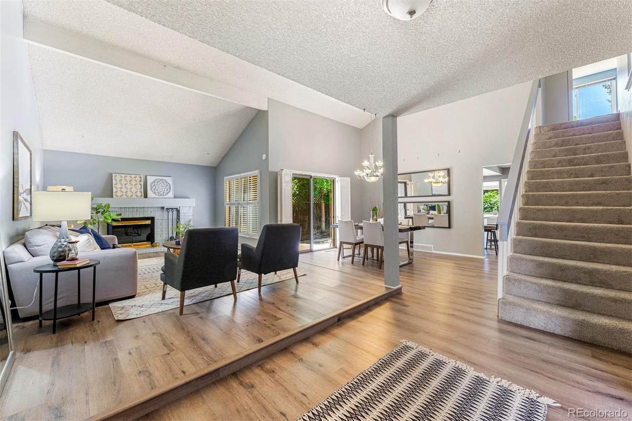 12436 Amherst Circle - Photo 1