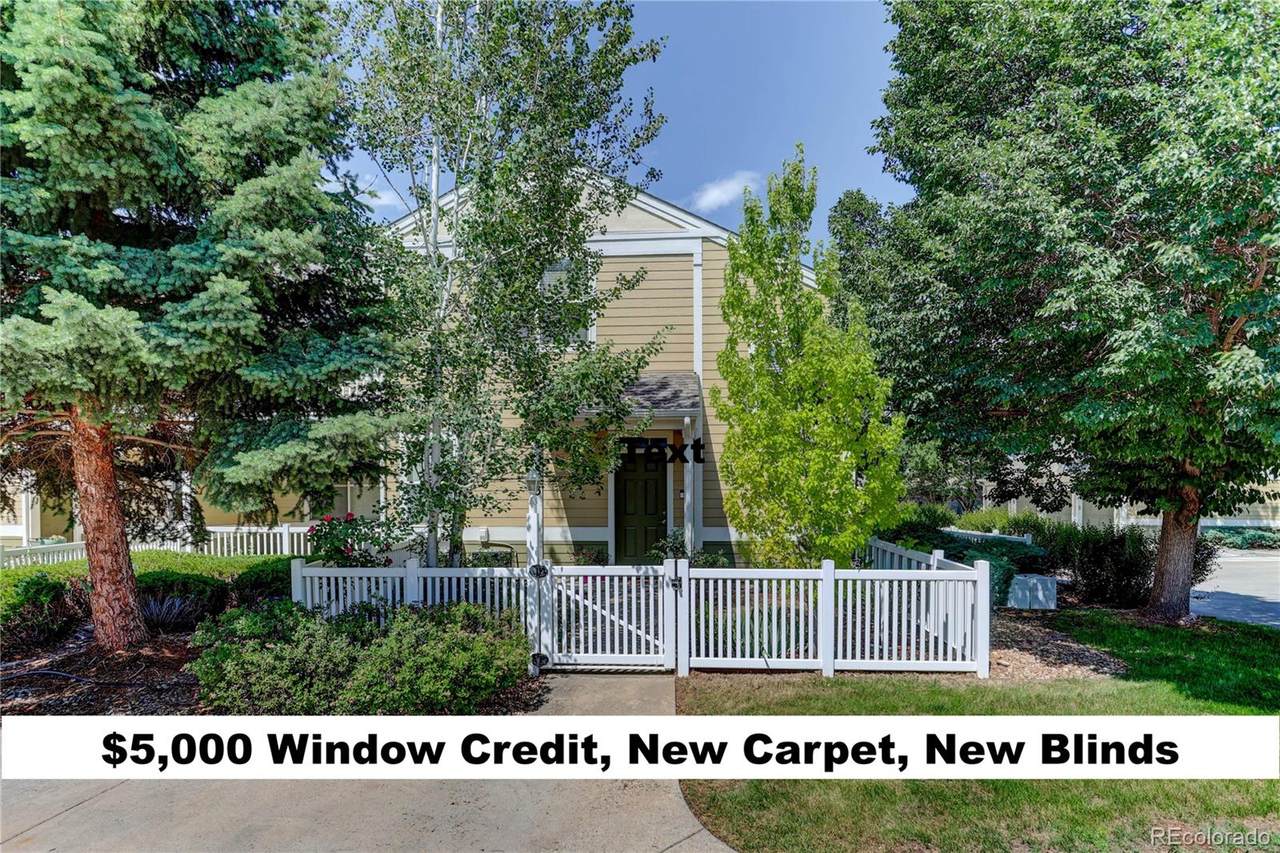 640 Gooseberry Drive - Photo 1