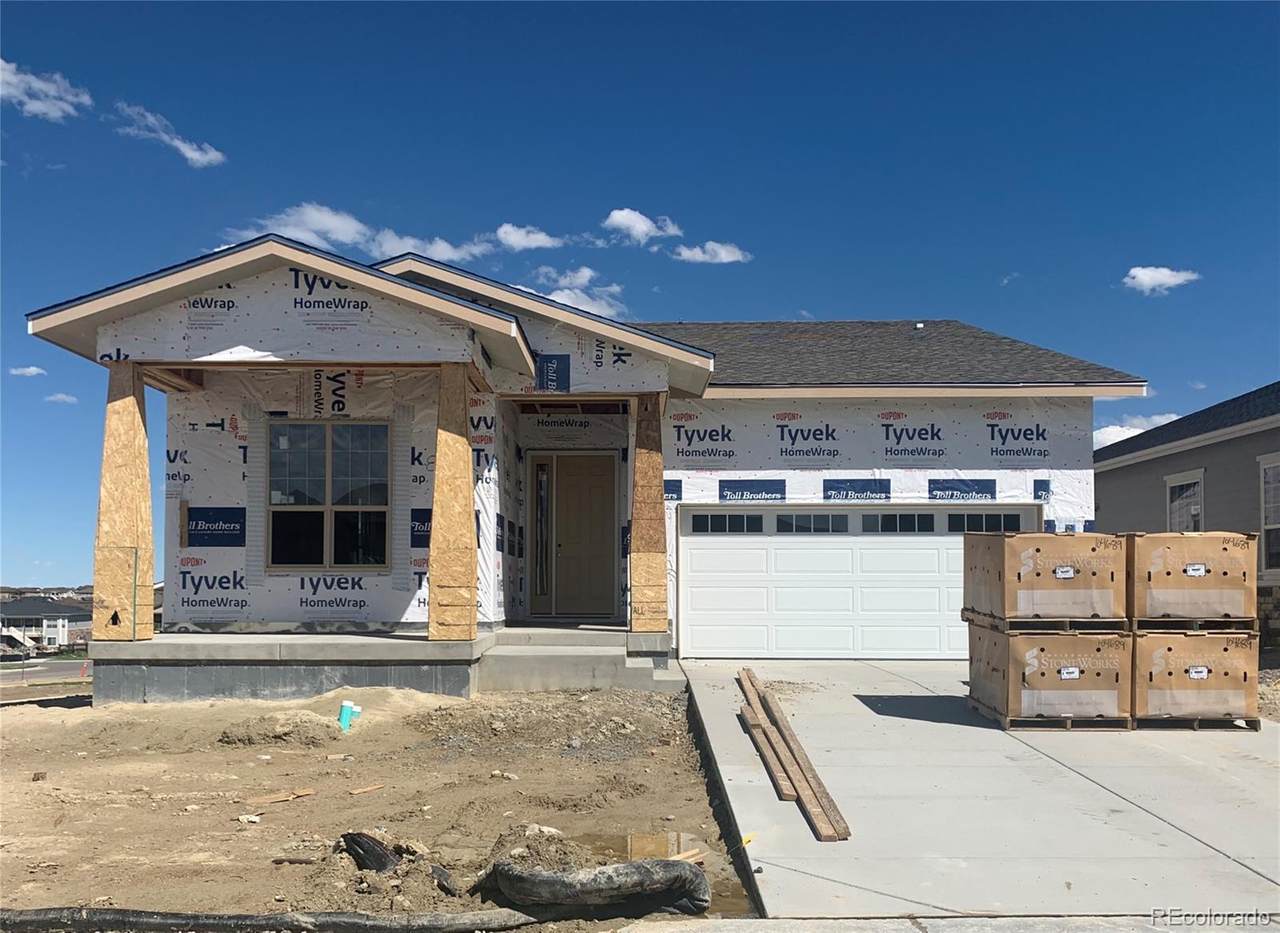8492 Rome Way - Photo 1