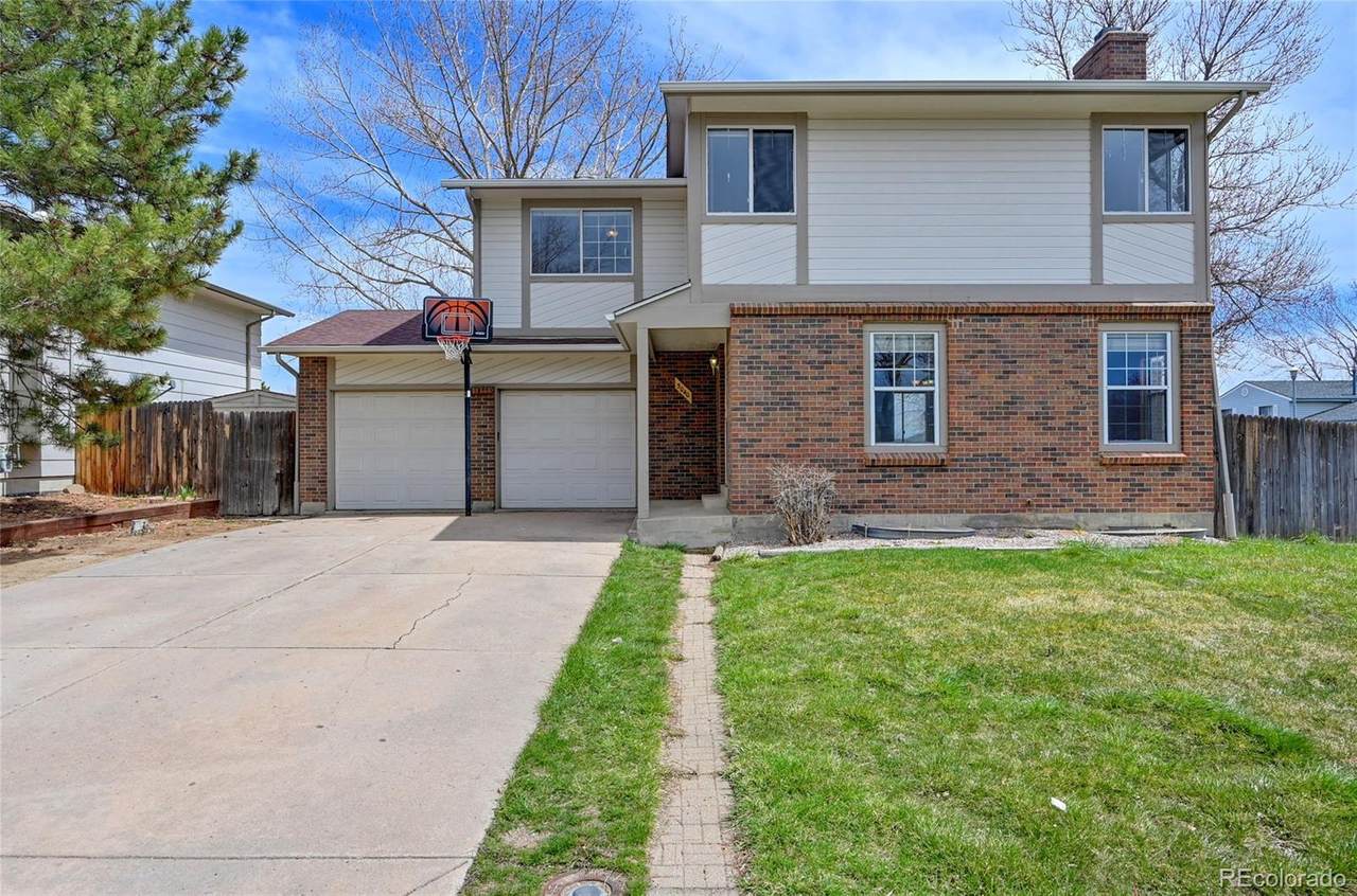 5040 Independence Court - Photo 1