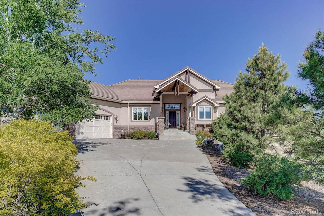 5045 Starry Sky Way - Photo 1 5045 Starry Sky Way - Photo 1