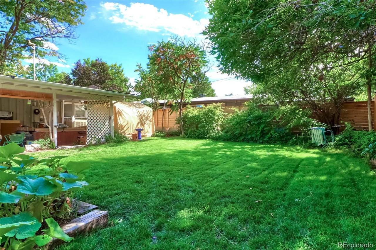 2515 Meade Street - Photo 1