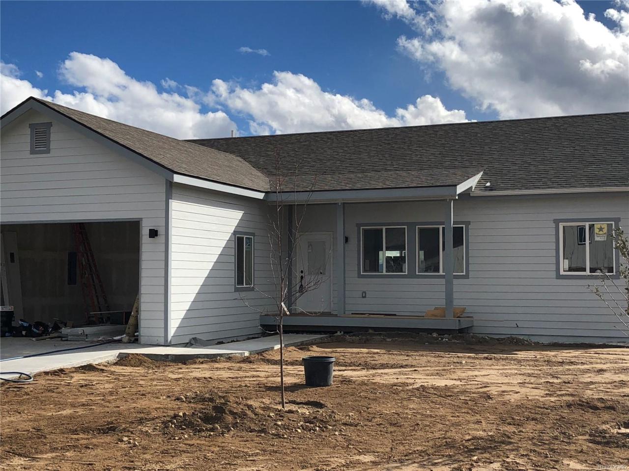 134 Raven Way - Photo 1
