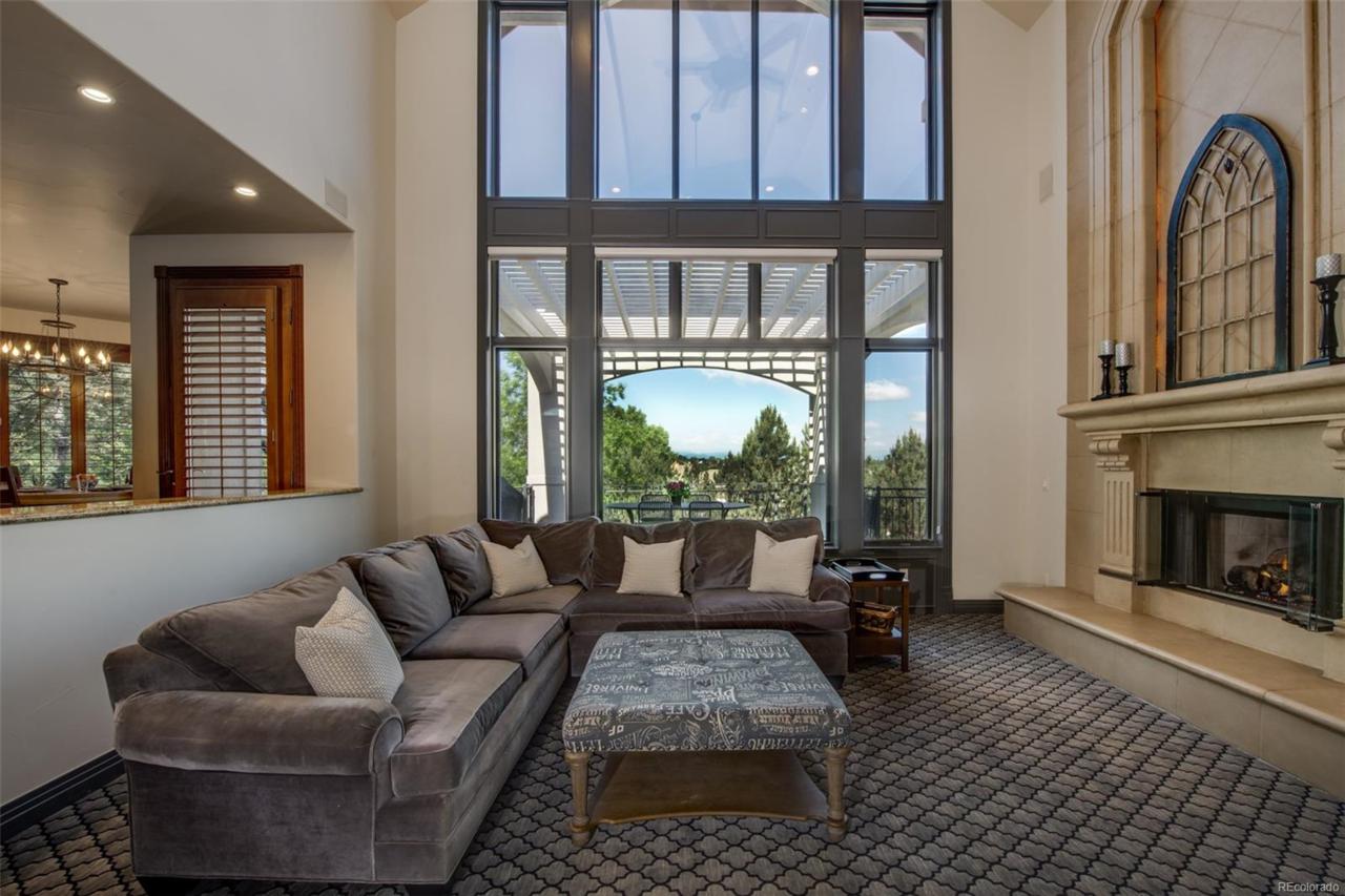 9141 Star Hill Point - Photo 1