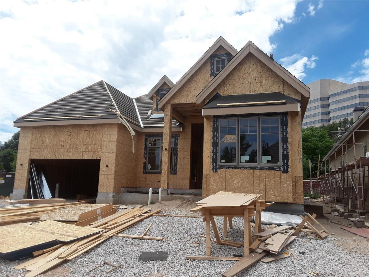 45 Windsor Way - Photo 1