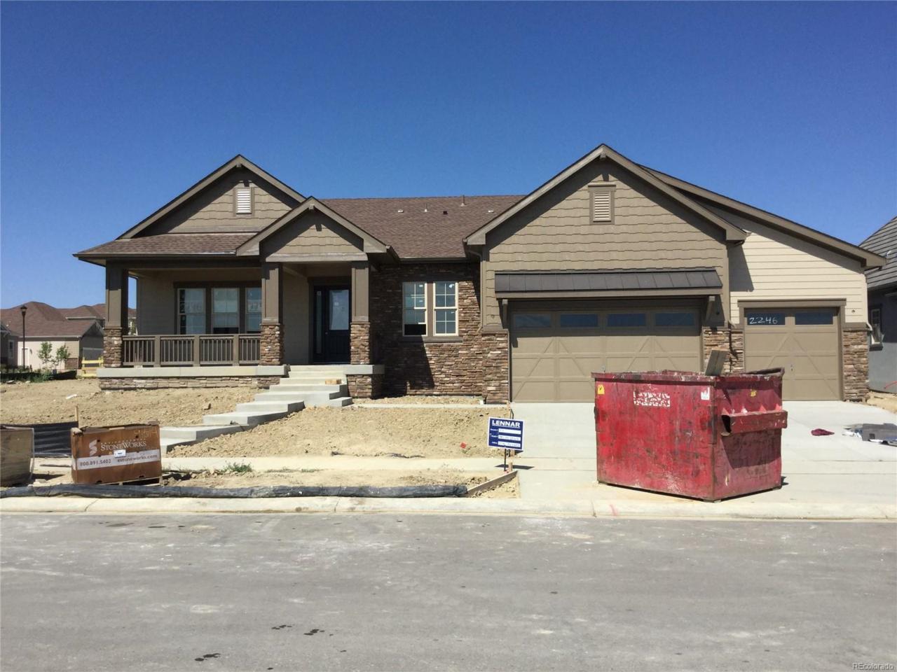 2246 Picadilly Circle - Photo 1