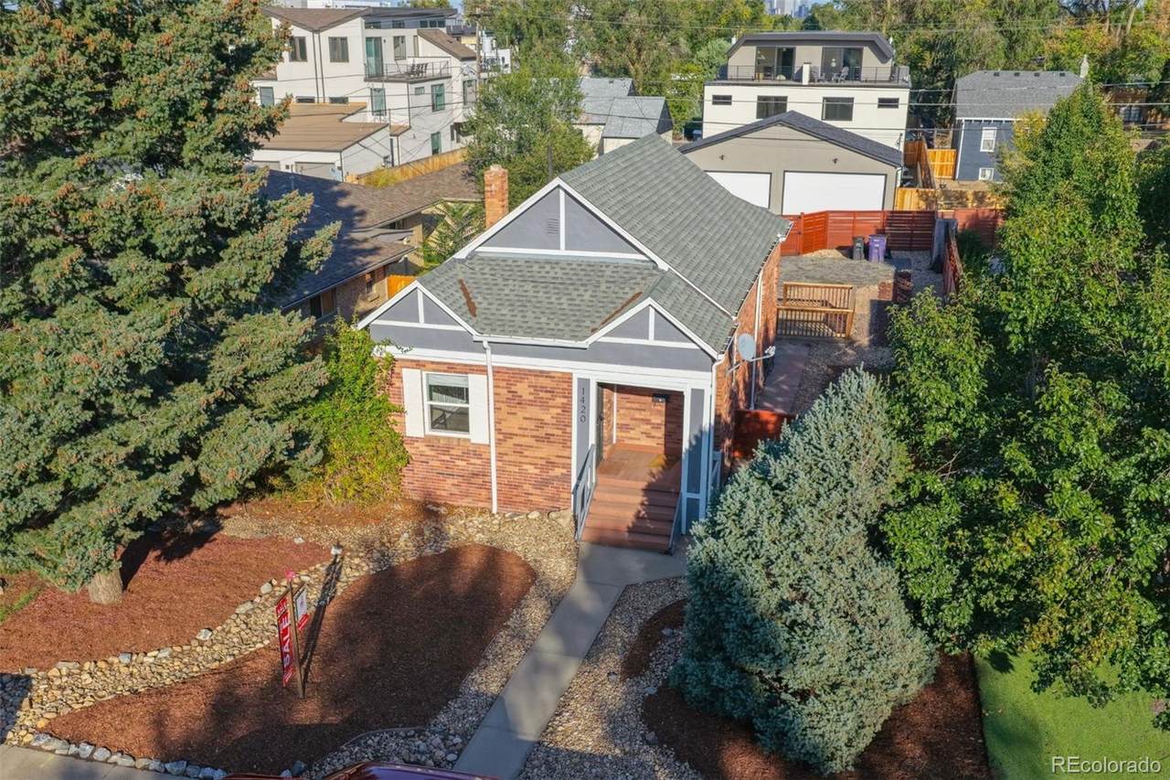 1420 Yates Street - Photo 1