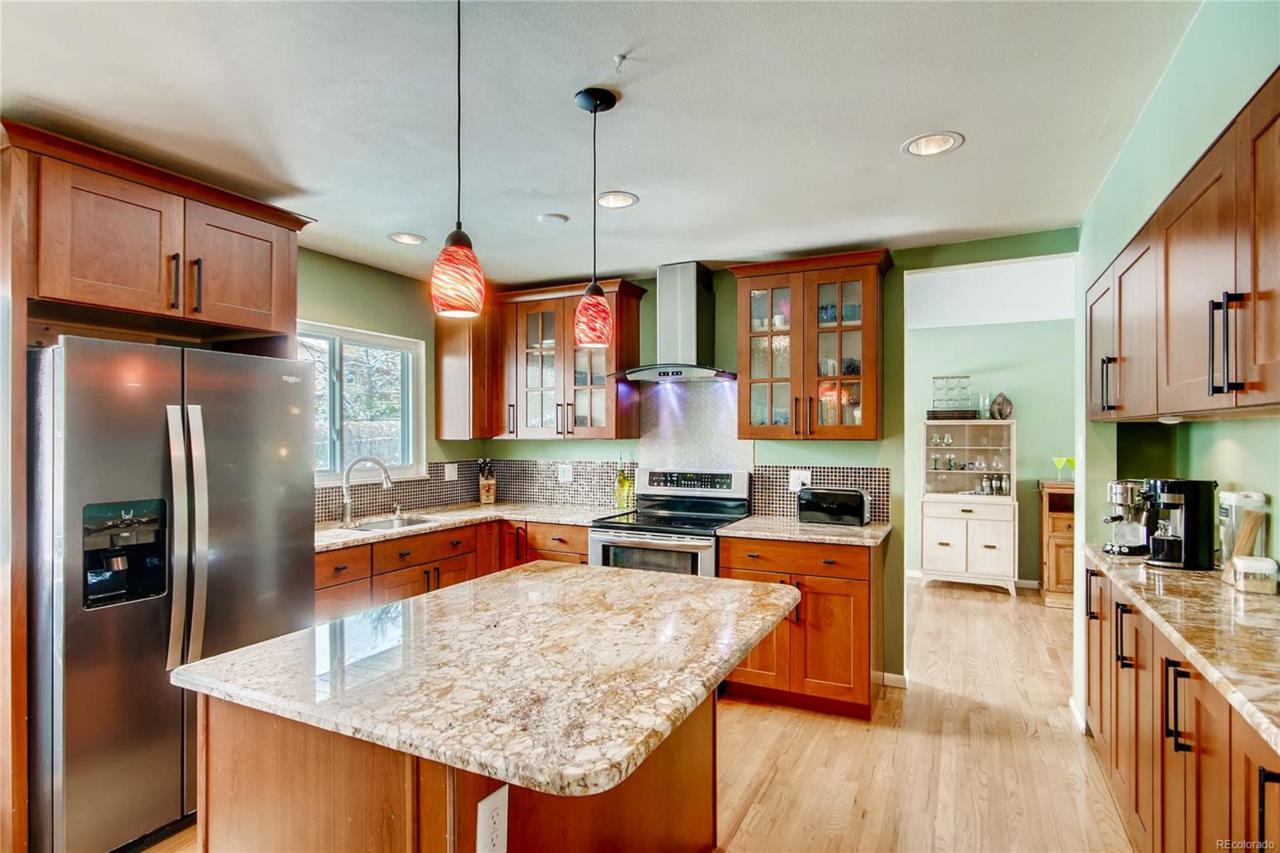 12792 Louisiana Avenue - Photo 1