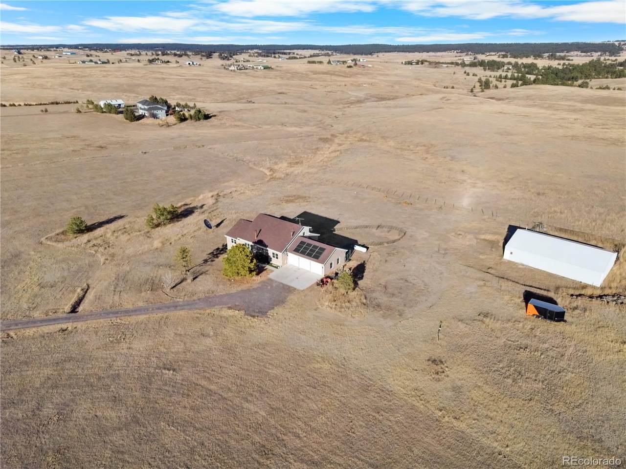 30300 County Road 9 - Photo 1