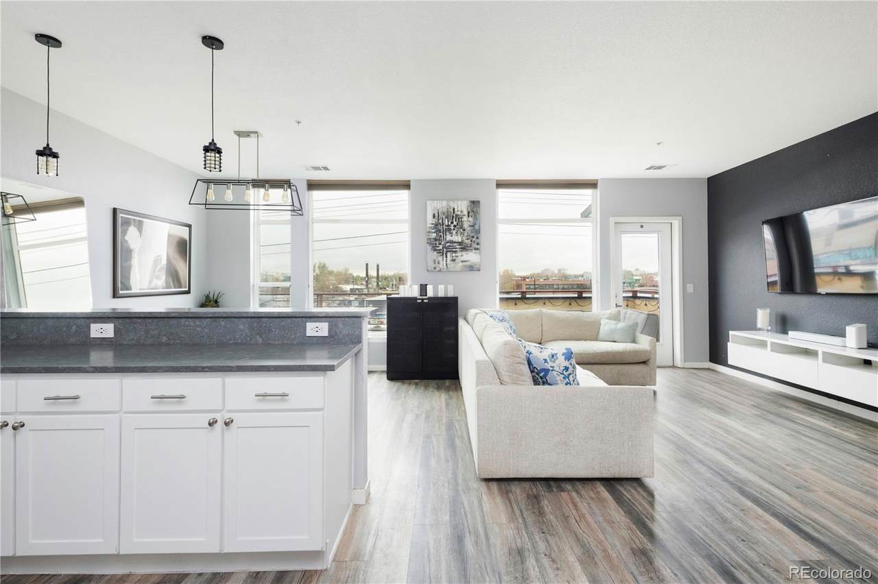 3101 Blake Street - Photo 1