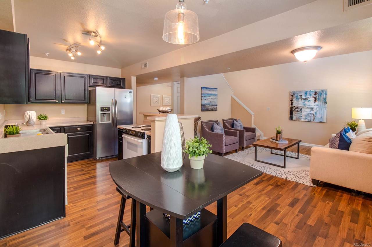 3033 Umatilla Street - Photo 1