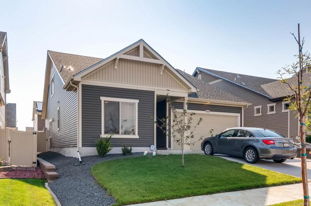 4454 Walden Street - Photo 1