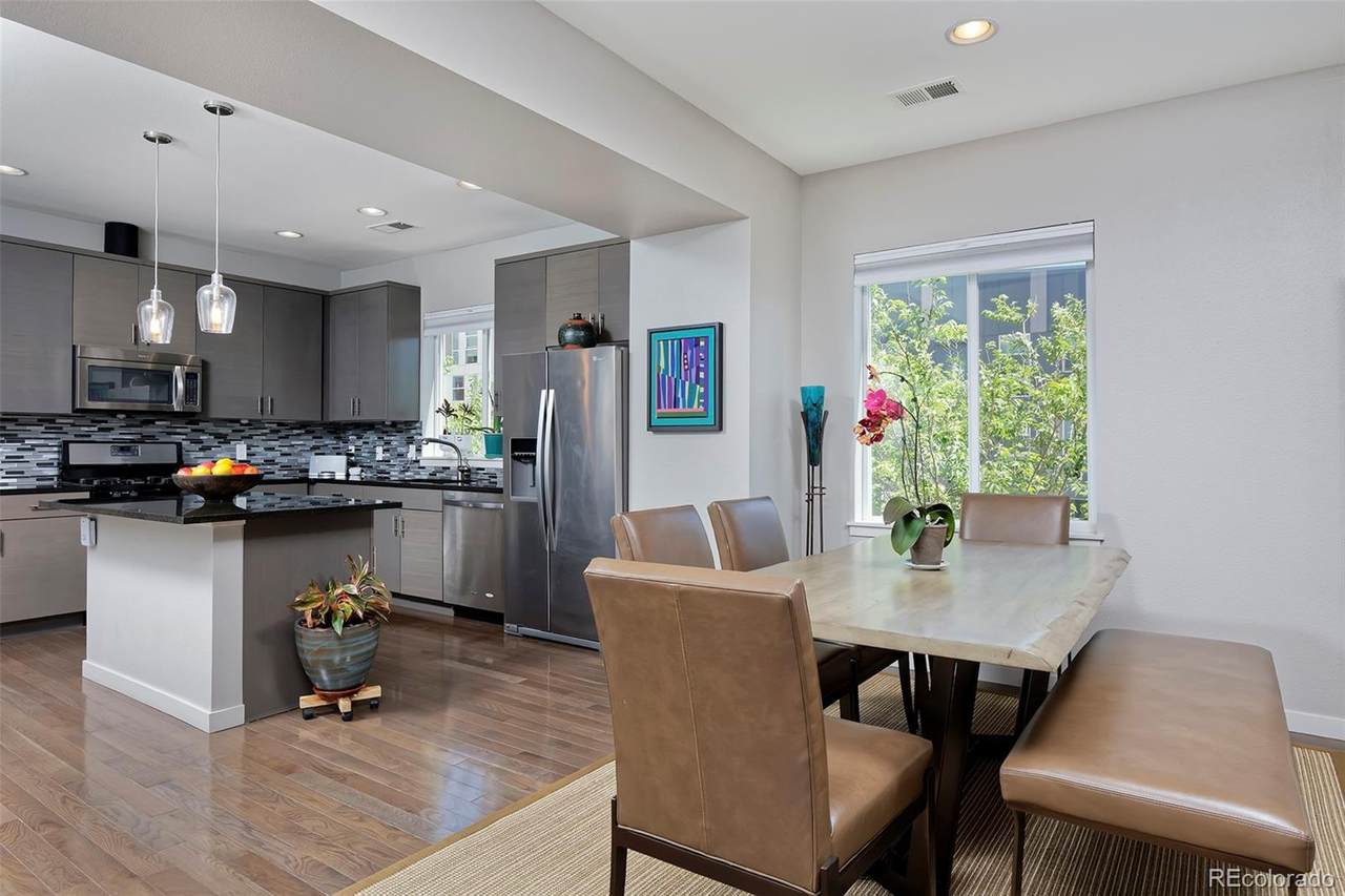 2267 Glenarm Place - Photo 1