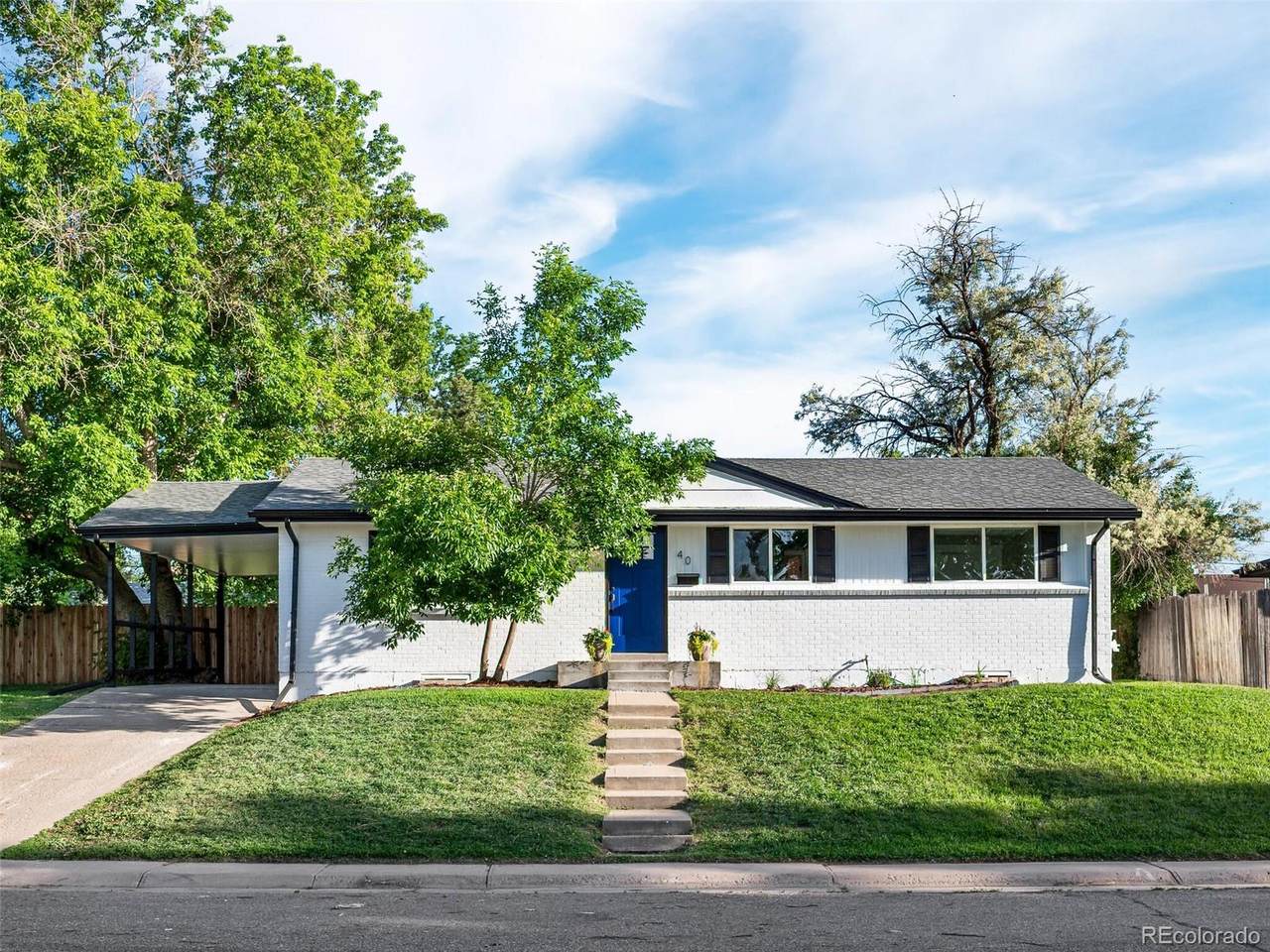 40 Weaver Place - Photo 1