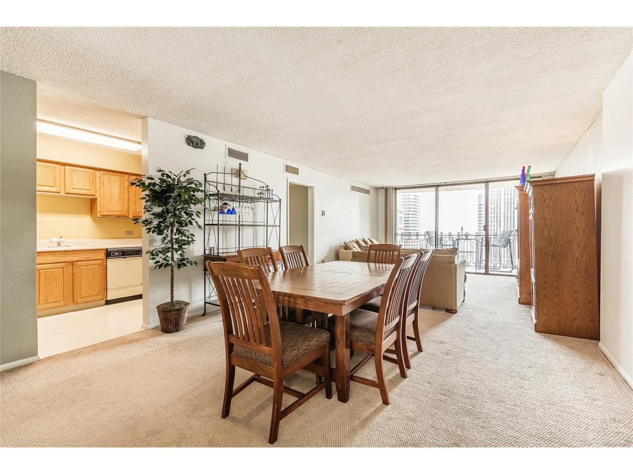 1020 15th Street - Photo 1