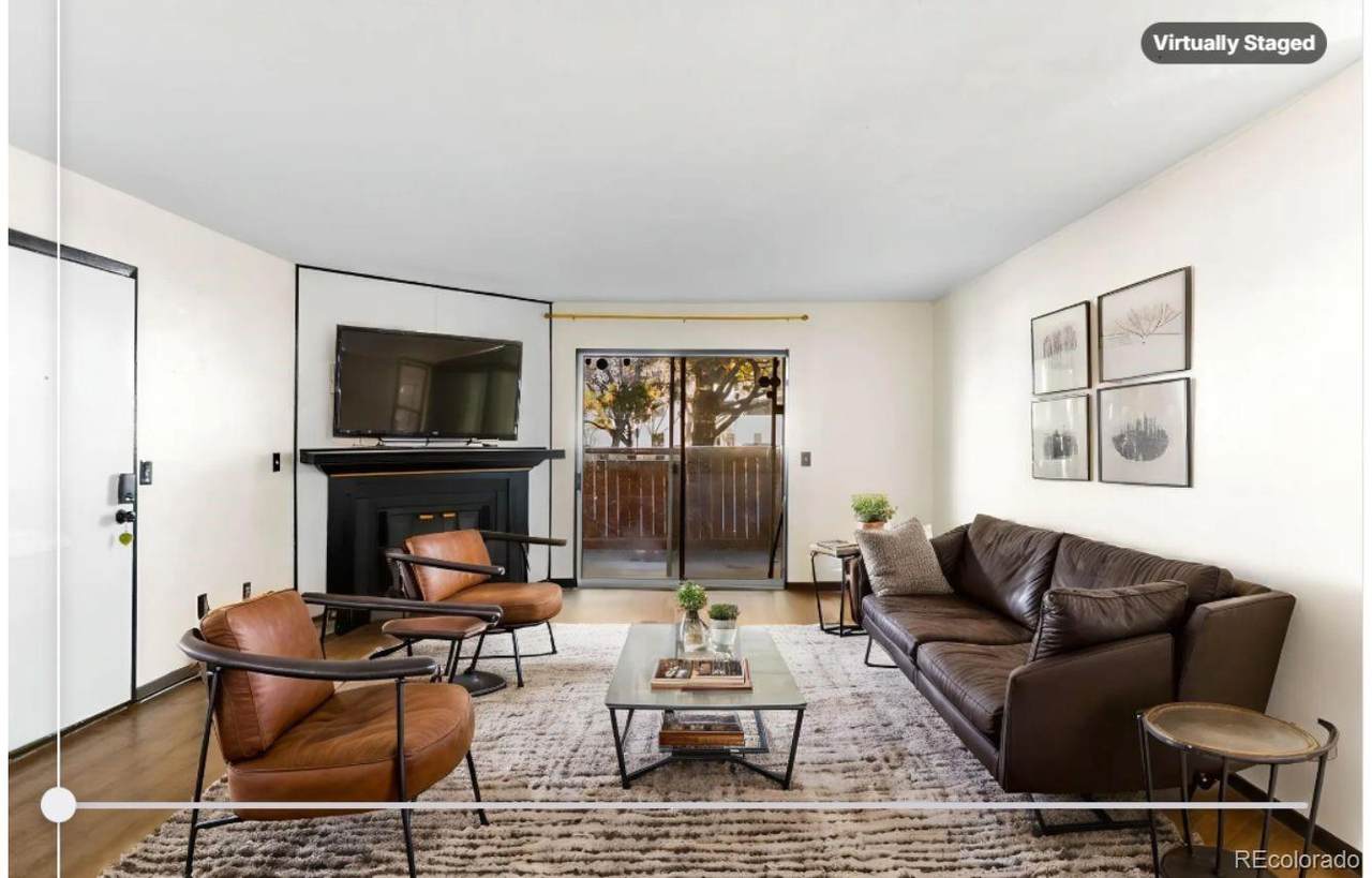 3344 Ammons Street - Photo 1