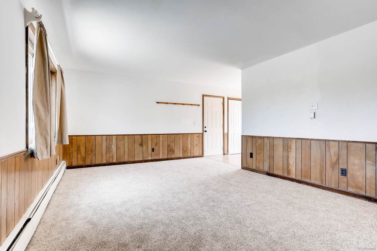 510 Belford Street - Photo 1